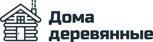 ИП Кузнецов